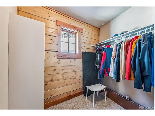 351 Kimmes Ln, Breckenridge, CO 80424