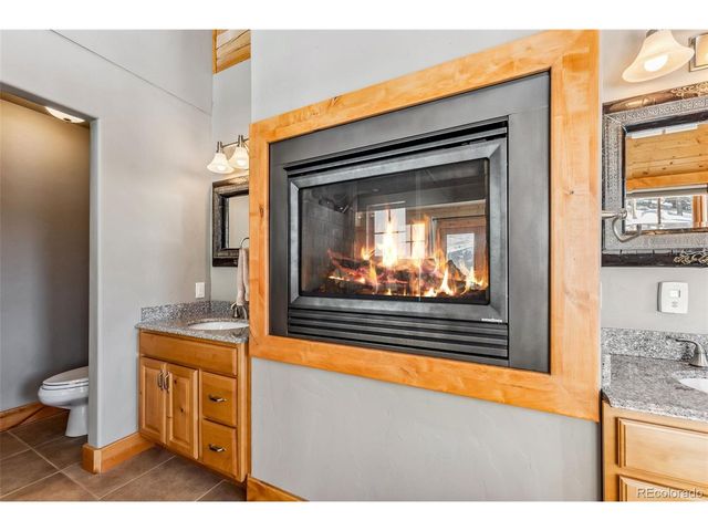 351 Kimmes Ln, Breckenridge, CO 80424