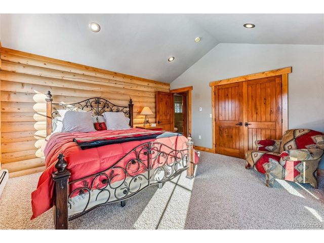 351 Kimmes Ln, Breckenridge, CO 80424