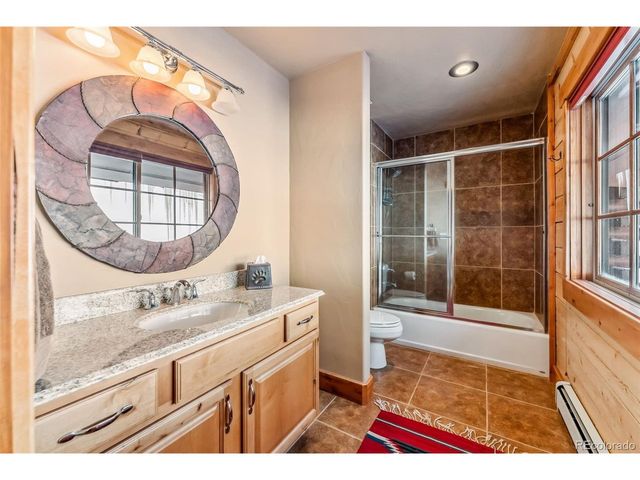 351 Kimmes Ln, Breckenridge, CO 80424