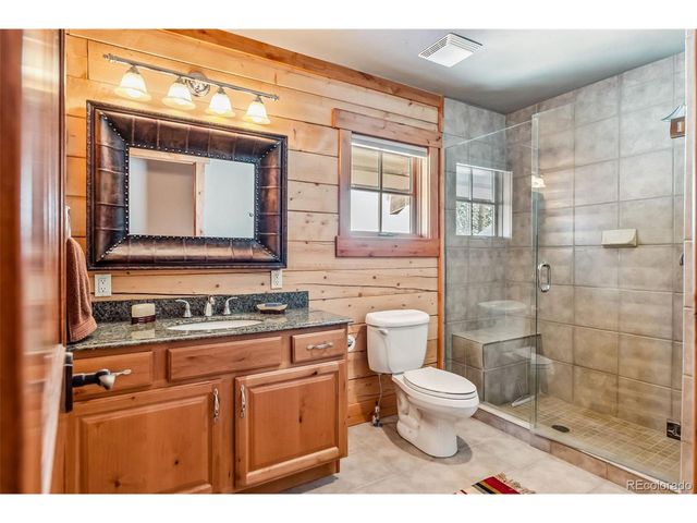 351 Kimmes Ln, Breckenridge, CO 80424