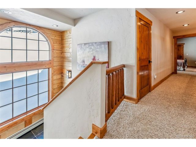 351 Kimmes Ln, Breckenridge, CO 80424