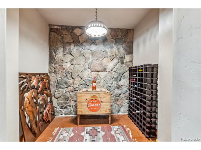 351 Kimmes Ln, Breckenridge, CO 80424