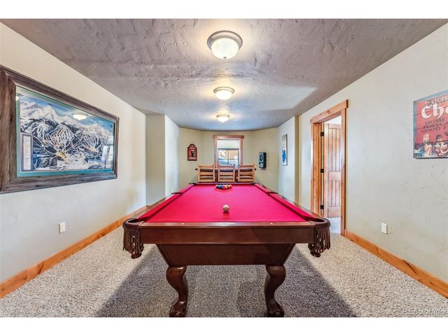 351 Kimmes Ln, Breckenridge, CO 80424