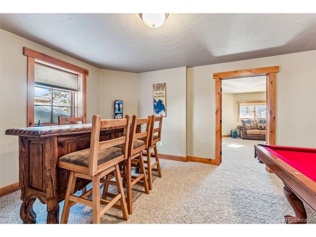 351 Kimmes Ln, Breckenridge, CO 80424