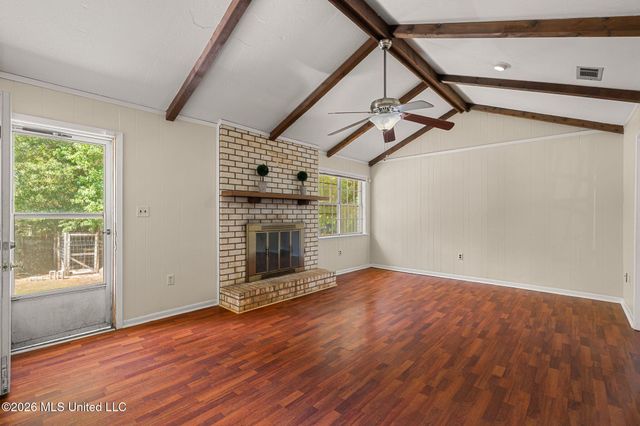 119 Bellair Drive, Hattiesburg, MS 39402