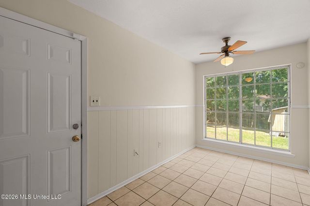 119 Bellair Drive, Hattiesburg, MS 39402