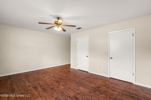 119 Bellair Drive, Hattiesburg, MS 39402
