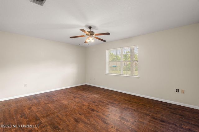 119 Bellair Drive, Hattiesburg, MS 39402