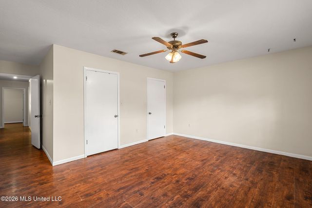 119 Bellair Drive, Hattiesburg, MS 39402
