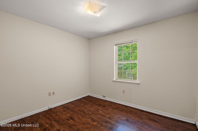 119 Bellair Drive, Hattiesburg, MS 39402