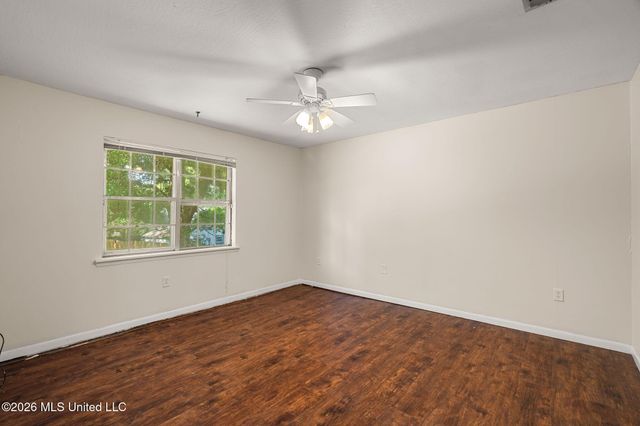 119 Bellair Drive, Hattiesburg, MS 39402