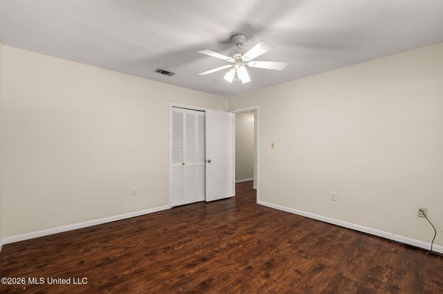 119 Bellair Drive, Hattiesburg, MS 39402