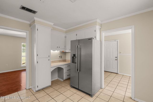 119 Bellair Drive, Hattiesburg, MS 39402