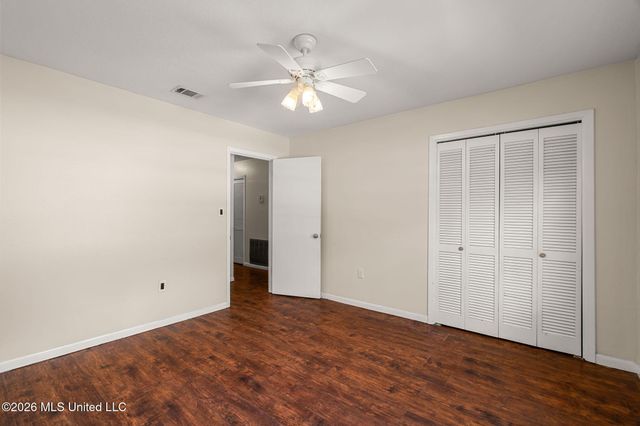 119 Bellair Drive, Hattiesburg, MS 39402