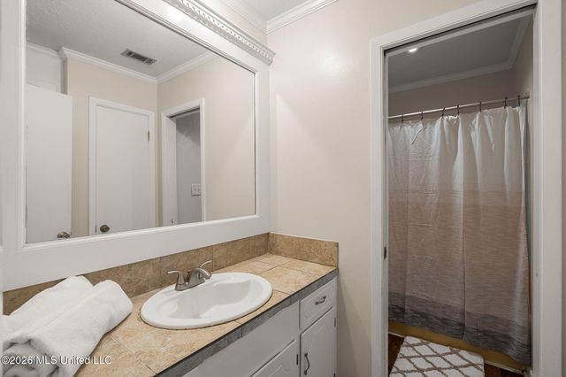 119 Bellair Drive, Hattiesburg, MS 39402