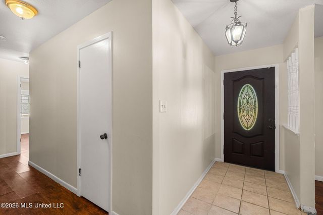 119 Bellair Drive, Hattiesburg, MS 39402