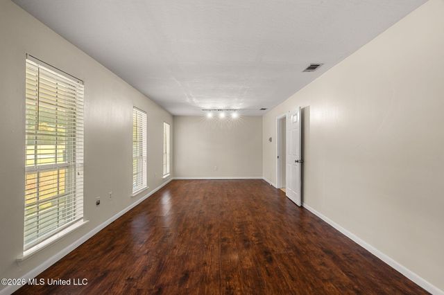 119 Bellair Drive, Hattiesburg, MS 39402