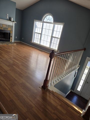 2748 Abby Brooke, Douglasville, GA 30135