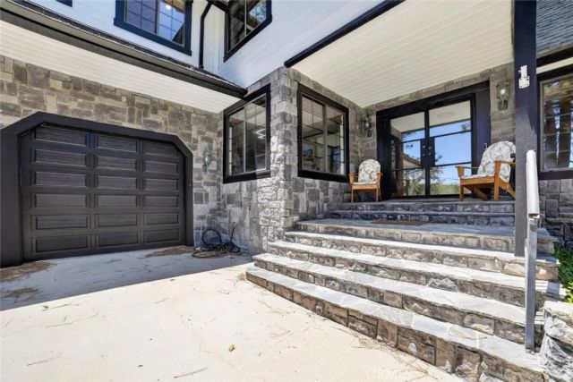 1198 Montreal Drive, Lake Arrowhead, CA 92352