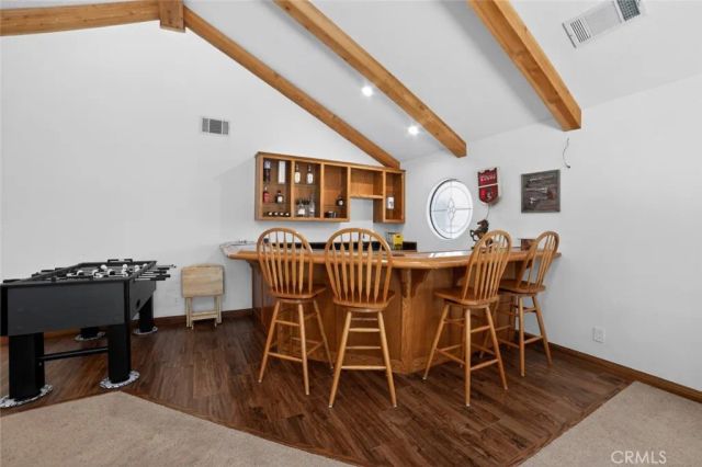 1198 Montreal Drive, Lake Arrowhead, CA 92352