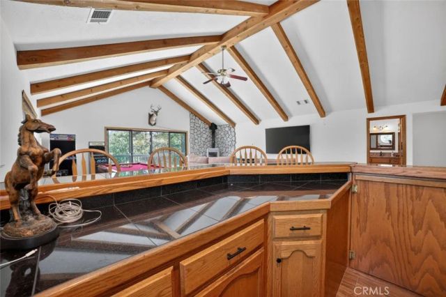 1198 Montreal Drive, Lake Arrowhead, CA 92352