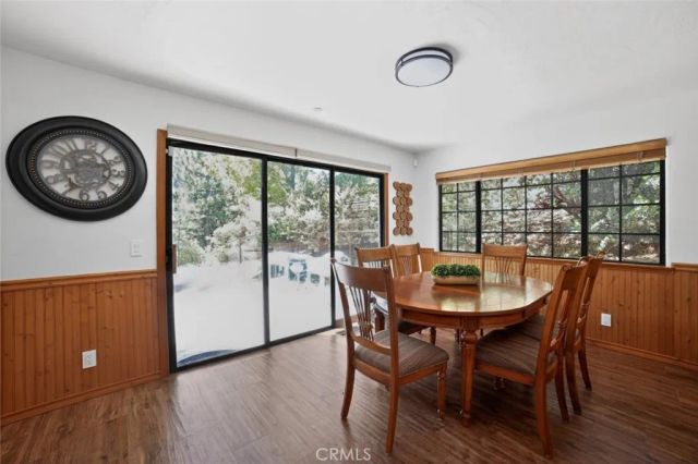 1198 Montreal Drive, Lake Arrowhead, CA 92352