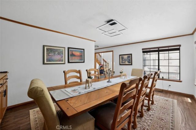 1198 Montreal Drive, Lake Arrowhead, CA 92352