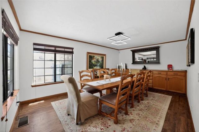 1198 Montreal Drive, Lake Arrowhead, CA 92352