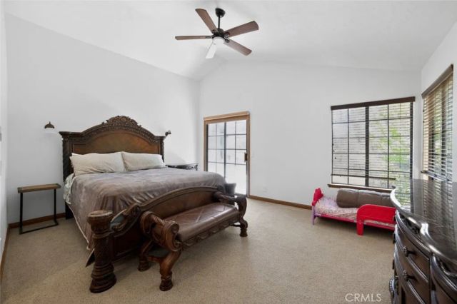 1198 Montreal Drive, Lake Arrowhead, CA 92352