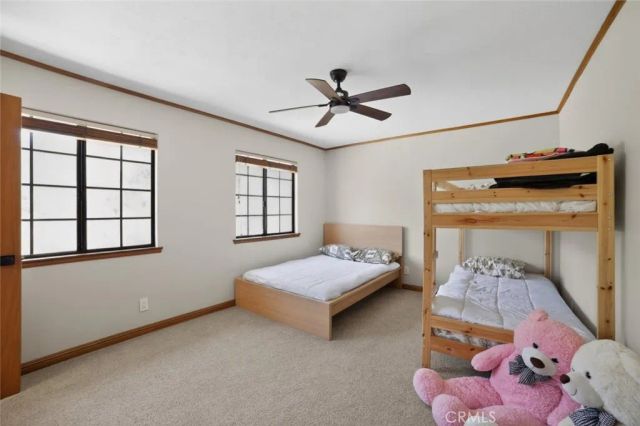 1198 Montreal Drive, Lake Arrowhead, CA 92352