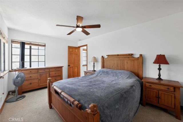 1198 Montreal Drive, Lake Arrowhead, CA 92352