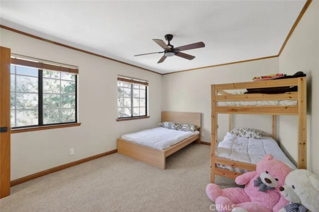 1198 Montreal Drive, Lake Arrowhead, CA 92352