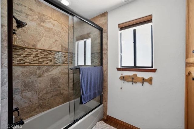 1198 Montreal Drive, Lake Arrowhead, CA 92352