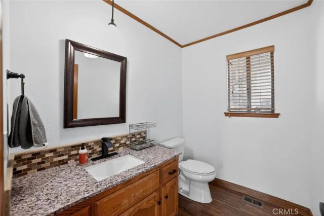 1198 Montreal Drive, Lake Arrowhead, CA 92352