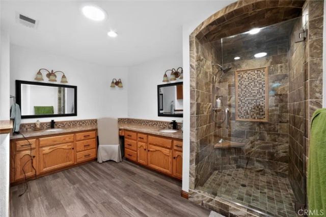 1198 Montreal Drive, Lake Arrowhead, CA 92352