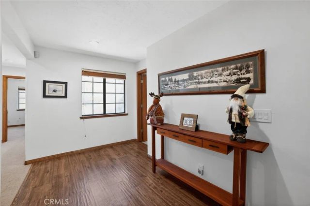 1198 Montreal Drive, Lake Arrowhead, CA 92352
