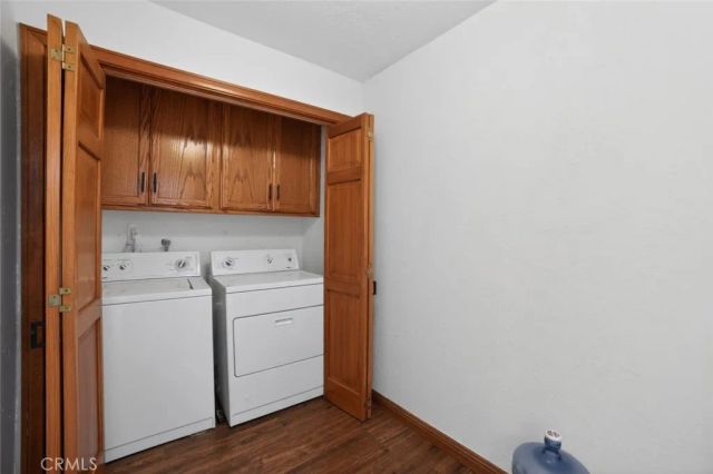 1198 Montreal Drive, Lake Arrowhead, CA 92352
