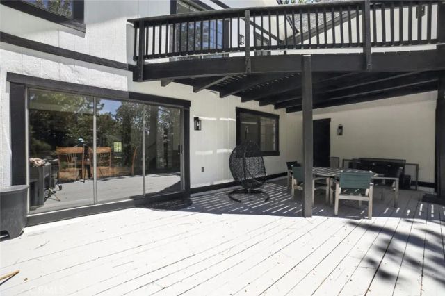 1198 Montreal Drive, Lake Arrowhead, CA 92352