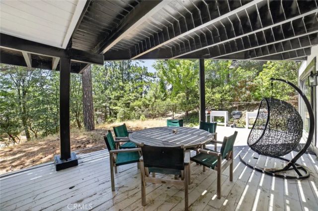 1198 Montreal Drive, Lake Arrowhead, CA 92352