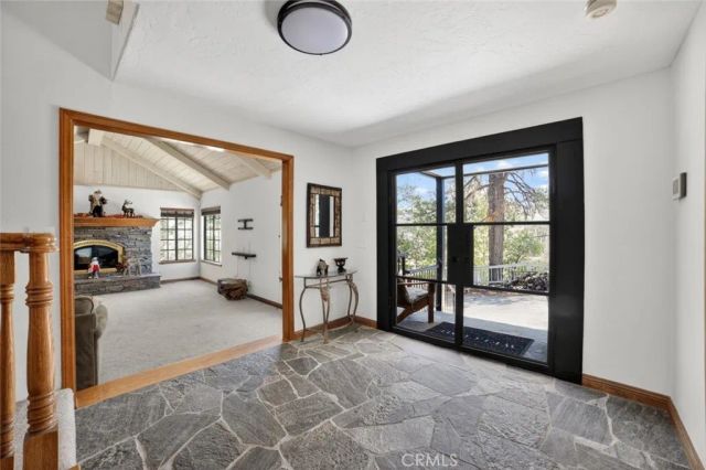1198 Montreal Drive, Lake Arrowhead, CA 92352