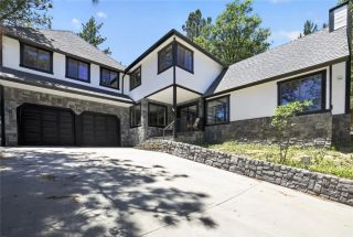 1198 Montreal Drive, Lake Arrowhead, CA 92352