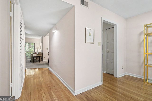 4862 Twin Lakes Trail, Atlanta, GA 30360