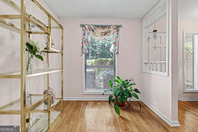 4862 Twin Lakes Trail, Atlanta, GA 30360