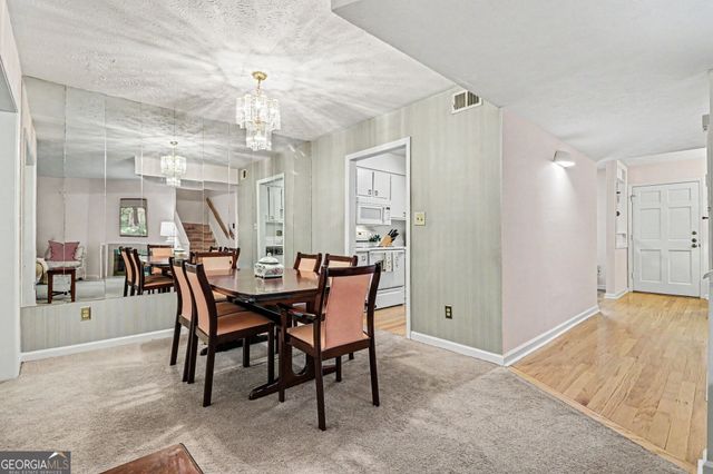 4862 Twin Lakes Trail, Atlanta, GA 30360
