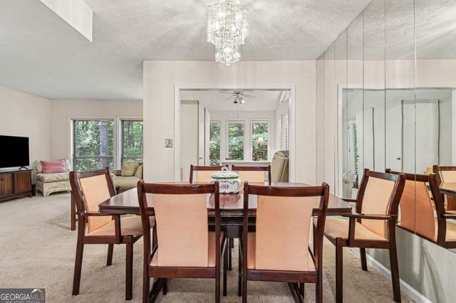 4862 Twin Lakes Trail, Atlanta, GA 30360