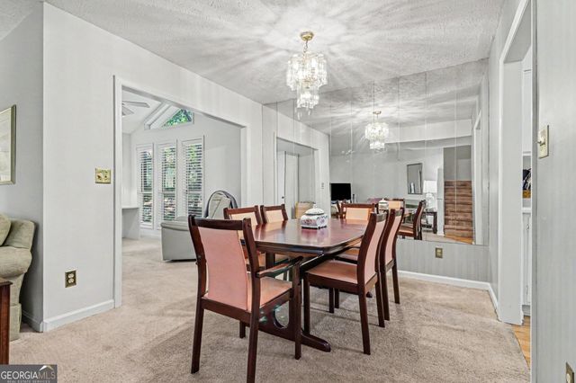4862 Twin Lakes Trail, Atlanta, GA 30360