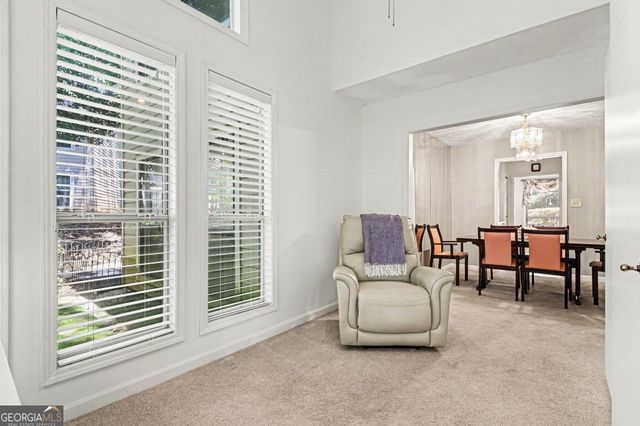 4862 Twin Lakes Trail, Atlanta, GA 30360