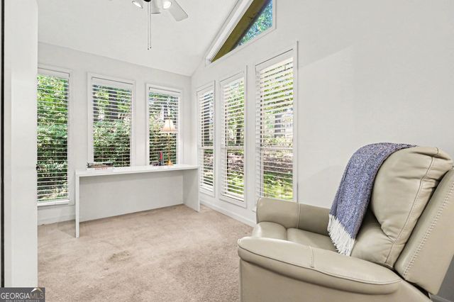 4862 Twin Lakes Trail, Atlanta, GA 30360
