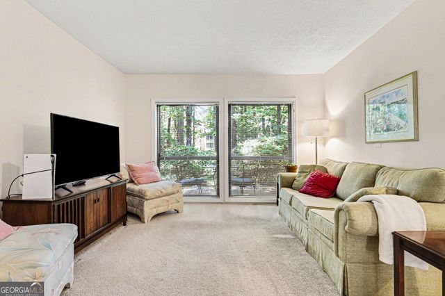 4862 Twin Lakes Trail, Atlanta, GA 30360
